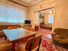 Calea Plevnei, apartament 4 camere, 126 mp total, parcare, farmec interbelic