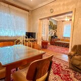 Calea Plevnei, apartament 4 camere, 126 mp total, parcare, farmec interbelic