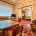 Calea Plevnei, apartament 4 camere, 126 mp total, parcare, farmec interbelic.