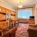 Calea Plevnei, apartament 4 camere, 126 mp total, parcare, farmec interbelic.
