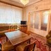 Calea Plevnei, apartament 4 camere, 126 mp total, parcare, farmec interbelic.