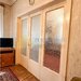 Calea Plevnei, apartament 4 camere, 126 mp total, parcare, farmec interbelic.