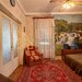 Calea Plevnei, apartament 4 camere, 126 mp total, parcare, farmec interbelic.