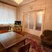 Calea Plevnei, apartament 4 camere, 126 mp total, parcare, farmec interbelic.