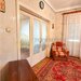 Calea Plevnei, apartament 4 camere, 126 mp total, parcare, farmec interbelic.