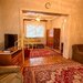 Calea Plevnei, apartament 4 camere, 126 mp total, parcare, farmec interbelic.