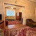 Calea Plevnei, apartament 4 camere, 126 mp total, parcare, farmec interbelic.