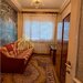 Calea Plevnei, apartament 4 camere, 126 mp total, parcare, farmec interbelic.